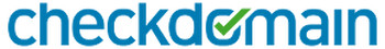 www.checkdomain.de/?utm_source=checkdomain&utm_medium=standby&utm_campaign=www.prodarm.info